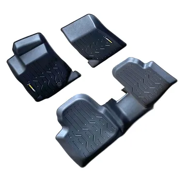 Thảm Lót Sàn PEGAMAT Cho Xe PEUGEOT 2008